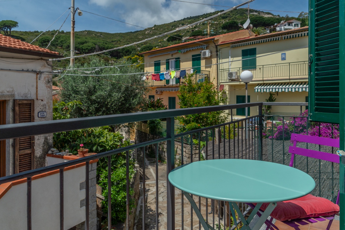 Foto von:  Le Cote di Seccheto